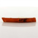 FEU AVD ORANGE ( dans le pc) PASSAT 04/05-10/10