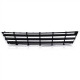 GRILLE CENTRALE PARE CHOCS AV PASSAT 04/05-10/10