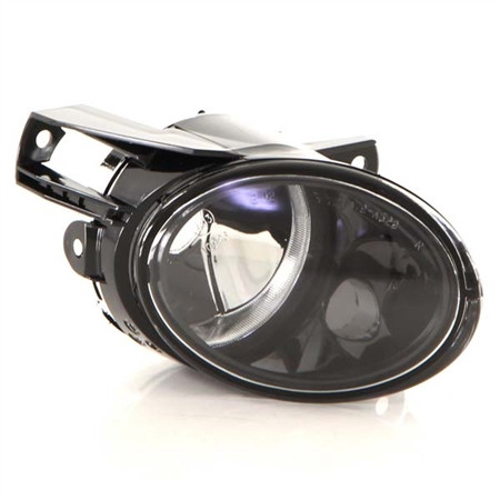 ANTIBROUILLARD AVD Hb4 PASSAT04/05-10/10