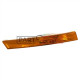 FEU AVD ORANGE (dans pare chocs) PASSAT CC DEPUIS LE 02/08