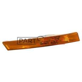 FEU AVD ORANGE (dans pare chocs) PASSAT CC DEPUIS LE 02/08