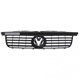 GRILLE DE CALANDRE TRANSPORTER DEPUIS LE 11/03 - 12/08