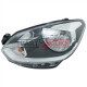 PHARE AVG (fond chrome) UP DEPUIS 01/12