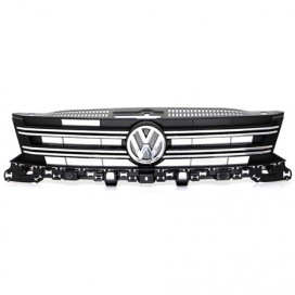 GRILLE DE CALANDRE TIGUAN DEPUIS LE 05/11