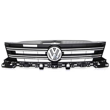 GRILLE DE CALANDRE TIGUAN DEPUIS 05/11