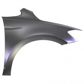 AILE AVD TOURAN 07/15 +