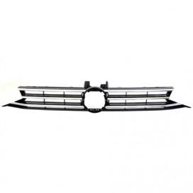 CALANDRE TOURAN 07/15 +