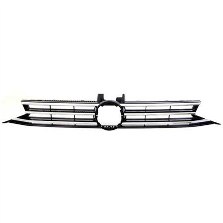 CALANDRE TOURAN 07/15 +