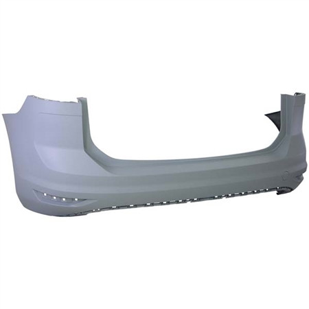 PARE-CHOCS ARR TOURAN 07/15 +