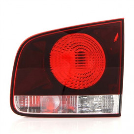 FEU ARD (HAYON) TOUAREG 02/07 +