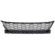 GRILLE CENTRALE SCIROCCO 06/14 +