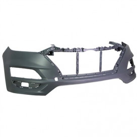 PARE-CHOCS AVANT HYUNDAI TUCSON 07/18 +