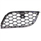 GRILLE PC AVG ALFA ROMEO GIULIETTA 03/16 +