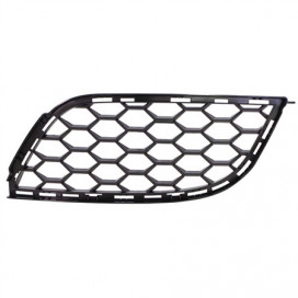 GRILLE PC AVG ALFA ROMEO GIULIETTA 03/16 +