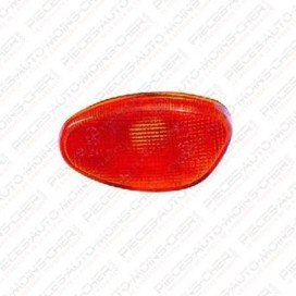 CLIGNOTANT DROIT ORANGE ALFA 145 08/94 - 09/00