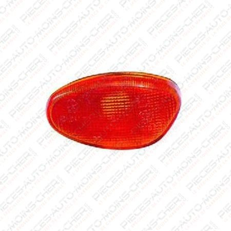 FEU REPETITEUR AVD ORANGE ALFA 145 08/94 - 09/00