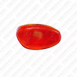 CLIGNOTANT GAUCHE ORANGE ALFA 145 08/94 - 09/00