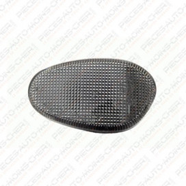 CLIGNOTANT AVANT GAUCHE FUME ALFA 145 08/94 - 09/00