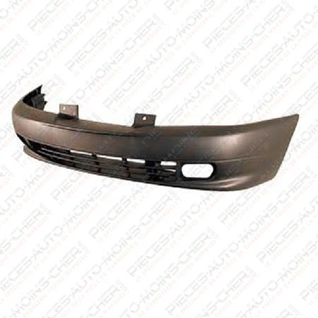 PARE CHOCS AV NOIR +ABD ALFA 145 08/94 - 09/00