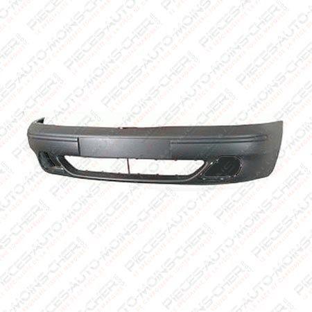 PARE CHOCS AV A PEINDRE ALFA 145 08/94 - 09/00