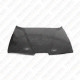 CAPOT ALFA 155 04/92 - 01/98