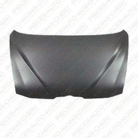 CAPOT ALFA 156 12/97 - 05/03
