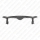 FACE AV SUP ALFA 156 12/97 - 05/03