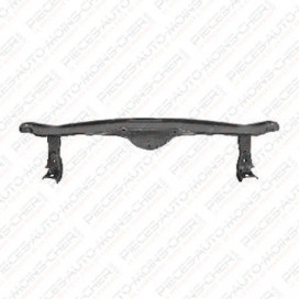 FACE AVANT SUPERIEUR ALFA 156 12/97 - 05/03