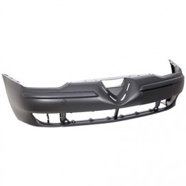 PARE-CHOCS AVANT ALFA 156 12/97 - 05/03