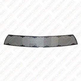 GRILLE CENTRALE AVANT ALFA 156 12/97 - 05/03