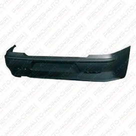 PARE-CHOCS ARRIERE ALFA 156 12/97 - 05/03