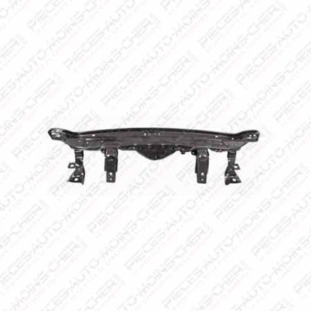 FACE AV SUP ALFA 147 10/00 - 12/04