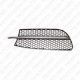 GRILLE PC AVD ALFA 147 10/00 - 12/04