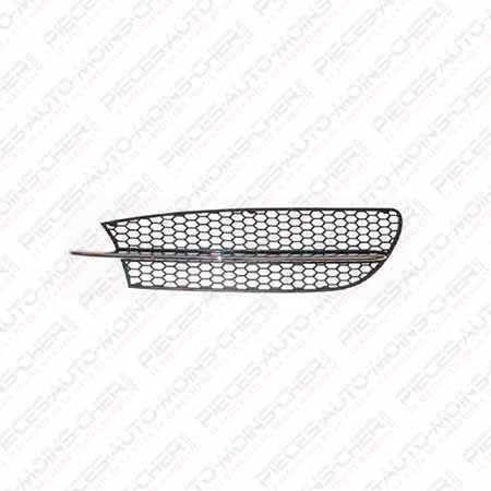 GRILLE PC AVG ALFA 147 SAUF JTD 120/136 10/00 - 12/04