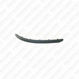 BANDEAU ARRIERE GAUCHE ALFA 147 10/00 - 12/04