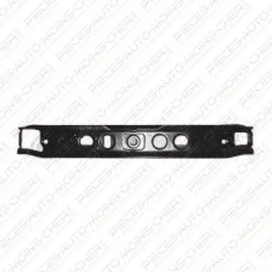 DOUBLURE DE TRAVERSE INFERIEUR ALFA 156 06/03 - 05/05