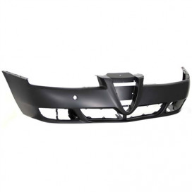 PARE-CHOCS AVANT ALFA 156 06/03 - 05/05