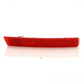 CATADIOPTRE ARRIERE DROIT ALFA 147 01/05 - 12/06
