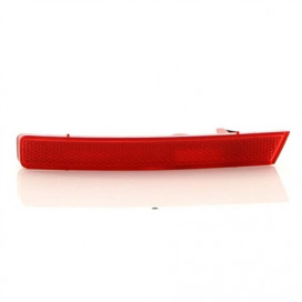CATADIOPTRE ARRIERE GAUCHE ALFA 147 01/05 - 12/06