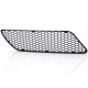GRILLE INT PC AVD ALFA 147 01/05 - 12/06