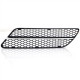 GRILLE INT PC AVG +CHROME ALFA 147 01/05 - 12/06