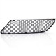 GRILLE INT PC AVG ALFA 147 01/05 - 12/06