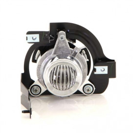 ANTIBROUILLARD DROIT H3 ALFA 147 01/05 - 12/06