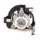 ANTIBROUILLARD AVG H3 ALFA 147 01/05 - 12/06