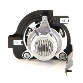 ANTIBROUILLARD GAUCHE H3 ALFA 147 01/05 - 12/06