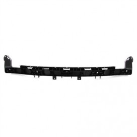 SUPPORT PARE-CHOCS ARRIERE CENTRAL MITO DEPUIS LE 06/08