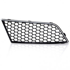 GRILLE PARE-CHOCS AVANT DROIT MITO DEPUIS LE 06/08