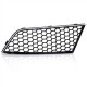 GRILLE PARE CHOCS AVG MITO 06/08 +