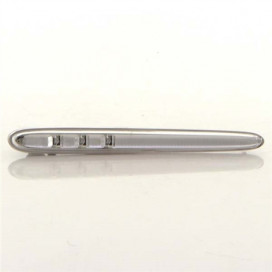 CLIGNOTANT DROIT MODELE LED GIULIETTA 05/10 - 09/13