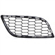 GRILLE PARE CHOCS AVD INTERIEURE GIULIETTA 05/10 - 09/13